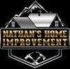 Nathans Home Improvement 